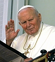 JPII  30